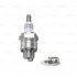 Свеча зажигания Bosch Standard Super WR11E0 BOSCH 0 242 215 801 (фото 7)