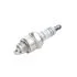 Свеча зажигания Bosch Standard Super WR10FC BOSCH 0 242 219 512 (фото 1)