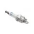 Свеча зажигания Bosch Standard Super WR10FC BOSCH 0 242 219 512 (фото 2)