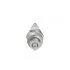 Свеча зажигания Bosch Standard Super WR10FC BOSCH 0 242 219 512 (фото 3)