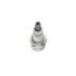 Свеча зажигания Bosch Standard Super WR10FC BOSCH 0 242 219 512 (фото 4)