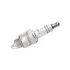 Свеча зажигания Bosch Standard Super WR10FC BOSCH 0 242 219 512 (фото 5)