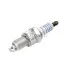Свеча зажигания Standard Super WR10LCV BOSCH 0 242 219 530 (фото 1)