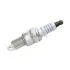Свеча зажигания Standard Super WR10LCV BOSCH 0 242 219 530 (фото 2)