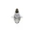 Свеча зажигания Standard Super WR10LCV BOSCH 0 242 219 530 (фото 3)