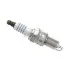 Свеча зажигания Standard Super WR10LCV BOSCH 0 242 219 530 (фото 4)