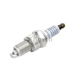 Свеча зажигания Standard Super WR10LCV BOSCH 0 242 219 530