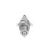 Свеча зажигания Standard Super WR10LCV BOSCH 0 242 219 530 (фото 5)