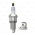Свеча зажигания Standard Super WR10LCV BOSCH 0 242 219 530 (фото 7)