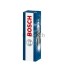 Свеча зажигания Standard Super HR9DCX BOSCH 0 242 225 534 (фото 6)