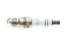 Свічка запалювання Cadillac/Chevrolet/Jeep/Pontiac (Super Plus Yttrium) BOSCH 0 242 225 622 (фото 1)