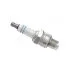 Свеча зажигания Bosch Standard Super WR8AC BOSCH 0 242 229 534 (фото 2)