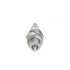 Свеча зажигания Bosch Standard Super WR8AC BOSCH 0 242 229 534 (фото 3)