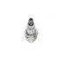 Свеча зажигания Bosch Standard Super WR8AC BOSCH 0 242 229 534 (фото 4)