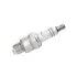 Свеча зажигания Bosch Standard Super WR8AC BOSCH 0 242 229 534 (фото 5)
