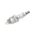 Свічка запалювання Land Rover Range Rover 3.5 4x4 -81 BOSCH 0 242 229 657 (фото 3)