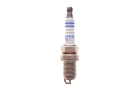 Свеча зажигания BOSCH 0 242 229 659