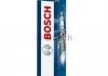 Свеча зажигания BOSCH 0 242 229 699 (фото 7)