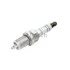 Свеча зажигания Bosch Standard Super FQR8LE2 BOSCH 0 242 229 715 (фото 1)