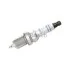 Свеча зажигания Bosch Standard Super FQR8LE2 BOSCH 0 242 229 715 (фото 2)