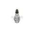 Свеча зажигания Bosch Standard Super FQR8LE2 BOSCH 0 242 229 715 (фото 3)