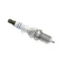 Свеча зажигания Bosch Standard Super FQR8LE2 BOSCH 0 242 229 715 (фото 4)
