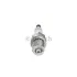 Свеча зажигания Bosch Standard Super FQR8LE2 BOSCH 0 242 229 715 (фото 5)