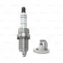 Свеча зажигания Bosch Standard Super FQR8LE2 BOSCH 0 242 229 715 (фото 7)