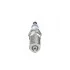 Свеча зажигания BOSCH 0 242 229 785 (фото 10)