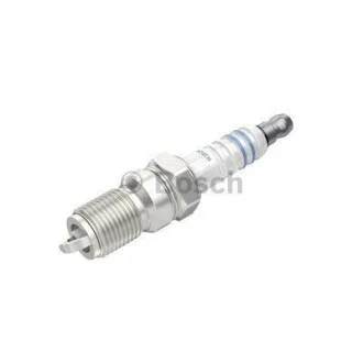 Свеча зажигания Super Plus HR8DC+ (к-т 4шт.) BOSCH 0 242 229 879