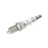 Свеча зажигания Super Plus FR8DC+ (к-т 4шт.) BOSCH 0 242 229 883 (фото 2)