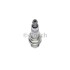 Свеча зажигания Super Plus FR8DC+ (к-т 4шт.) BOSCH 0 242 229 883 (фото 3)
