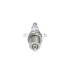 Свеча зажигания Super Plus FR8DC+ (к-т 4шт.) BOSCH 0 242 229 883 (фото 5)