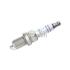 Свеча зажигания Super Plus FR8DCX+ (к-т 4шт.) BOSCH 0 242 229 884 (фото 2)