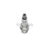 Свеча зажигания Super Plus FR8DCX+ (к-т 4шт.) BOSCH 0 242 229 884 (фото 3)
