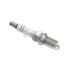 Свеча зажигания Super Plus FR8DCX+ (к-т 4шт.) BOSCH 0 242 229 884 (фото 4)