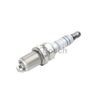 Свеча зажигания Super Plus FR8DCX+ (к-т 4шт.) BOSCH 0 242 229 884