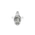 Свеча зажигания Super Plus FR8DCX+ (к-т 4шт.) BOSCH 0 242 229 884 (фото 5)