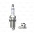 Свеча зажигания Super Plus FR8DCX+ (к-т 4шт.) BOSCH 0 242 229 884 (фото 7)