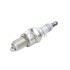 Свеча зажигания Super Plus WR8DCX+ (к-т 4шт.) BOSCH 0 242 229 885 (фото 1)