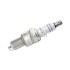 Свеча зажигания Super Plus WR8DCX+ (к-т 4шт.) BOSCH 0 242 229 885 (фото 2)