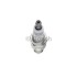 Свеча зажигания Super Plus WR8DCX+ (к-т 4шт.) BOSCH 0 242 229 885 (фото 3)