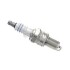 Свеча зажигания Super Plus WR8DCX+ (к-т 4шт.) BOSCH 0 242 229 885 (фото 4)