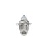 Свеча зажигания Super Plus WR8DCX+ (к-т 4шт.) BOSCH 0 242 229 885 (фото 5)