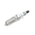 Свічка запалювання (к-кт 4шт) Ford Connect 1.8 16V 02- BOSCH 0 242 229 902 (фото 2)