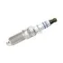 Свічка запалювання (к-кт 4шт) Ford Connect 1.8 16V 02- BOSCH 0 242 229 902 (фото 3)