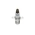 Свічка запалювання (к-кт 4шт) Ford Connect 1.8 16V 02- BOSCH 0 242 229 902 (фото 4)