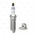 Свічка запалювання (к-кт 4шт) Ford Connect 1.8 16V 02- BOSCH 0 242 229 902 (фото 8)