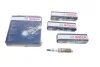 Свічка запалювання (к-кт 4шт) Ford Connect 1.8 16V 02- BOSCH 0 242 229 902 (фото 1)