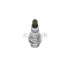 Свічка запалювання MB Vito/Viano (W639) 3.0/3.2/3.7i 03- Double Platinum (к-кт 4шт.) BOSCH 0 242 229 925 (фото 4)